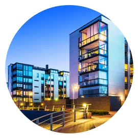 Albuquerque Expert Locksmith Albuquerque, NM 505-658-3114 Albuquerque Expert Locksmith Albuquerque, NM 505-658-3114 - abs-comm-01