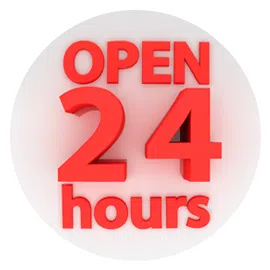 Albuquerque Expert Locksmith Albuquerque, NM 505-658-3114 Albuquerque Expert Locksmith Albuquerque, NM 505-658-3114 - abs-emer-01