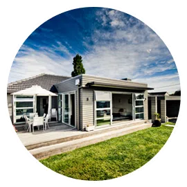 Albuquerque Expert Locksmith Albuquerque, NM 505-658-3114 Albuquerque Expert Locksmith Albuquerque, NM 505-658-3114 - abs-res-01