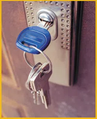 Albuquerque Expert Locksmith Albuquerque, NM 505-658-3114 Albuquerque Expert Locksmith Albuquerque, NM 505-658-3114