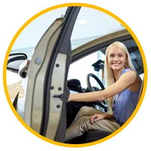 Albuquerque Expert Locksmith Albuquerque, NM 505-658-3114 Albuquerque Expert Locksmith Albuquerque, NM 505-658-3114 - side-widgets-auto
