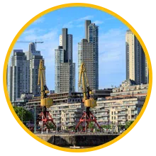 Albuquerque Expert Locksmith Albuquerque, NM 505-658-3114 Albuquerque Expert Locksmith Albuquerque, NM 505-658-3114 - side-widgets-comm