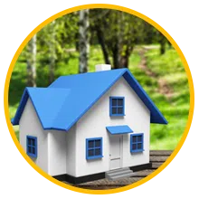 Albuquerque Expert Locksmith Albuquerque, NM 505-658-3114 Albuquerque Expert Locksmith Albuquerque, NM 505-658-3114 - side-widgets-res