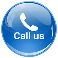 Albuquerque Expert Locksmith Albuquerque, NM 505-658-3114 Albuquerque Expert Locksmith Albuquerque, NM 505-658-3114 - sl-call-us-01