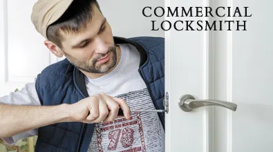 Albuquerque Expert Locksmith Albuquerque, NM 505-658-3114 Albuquerque Expert Locksmith Albuquerque, NM 505-658-3114 - comm-01