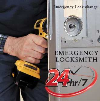 Albuquerque Expert Locksmith Albuquerque, NM 505-658-3114 Albuquerque Expert Locksmith Albuquerque, NM 505-658-3114 - emer-01
