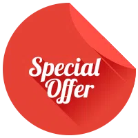 Albuquerque Expert Locksmith Albuquerque, NM 505-658-3114 Albuquerque Expert Locksmith Albuquerque, NM 505-658-3114 - sb-offer-01