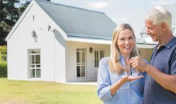 Albuquerque Expert Locksmith Albuquerque, NM 505-658-3114 Albuquerque Expert Locksmith Albuquerque, NM 505-658-3114 - zip